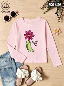 Baby Pink