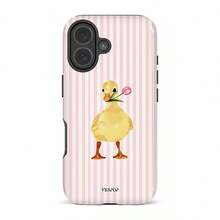 VESPOP Striped Element Fashion Phone Case - Compatible With Iphone 18/17/16/15/14/13/12/11 Pro Max/Pro Plus/12 Mini/13 Mini, Compatible With Galaxy S26 S25 S24 S23 S22 S21 Plus Ultra, Compatible With Pixel 8 9 10 PRO - Mixed Color 1 - View 6