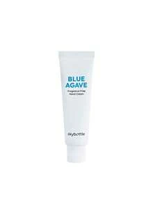 Skybottle [Bundle] Blue Agave Hand Cream 50 Ml X 2 - Blue Agave - View 3