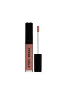Bobbi Brown [Bundle] Crushed Oil-Infused Lip Gloss Free Spirit 6 Ml X 2 - Free Spirit - View 4