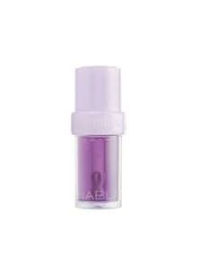 NABLA Cosmetics [Bundle] Lip Candy Lip Oil Grape 4.5 Ml X 2 - Grape - View 3