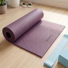 Yoga Mats - Grape - View 3