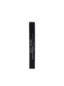 Bobbi Brown [Bundle] Long-Wear Cream Shadow Stick Bark 1.6 G X 2 - Bark - View 3