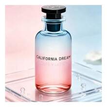 Louis Vuitton Perfume - Fresh - View 4