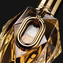 Paco Rabanne Perfume - Fresh - View 7