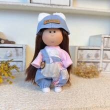 Kids Doll Playsets - 1 - View 8