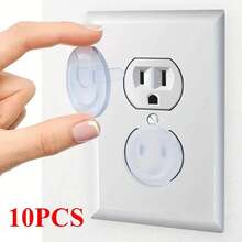 10pcs - 1 - View 1