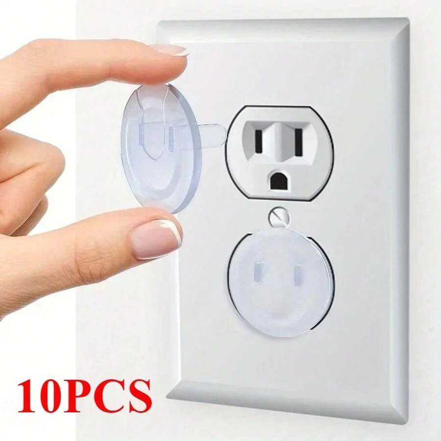 10pcs - 1 - View 1