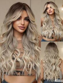 Ombre