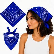 Azul Royal
