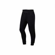 Nike NSW Tech Pack Men's Training Joggers Black - Black - View 12
