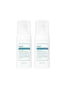 Klairs [Bundle] Rich Moist Foaming Cleanser 100 Ml X 2 - Rich Moist - View 2