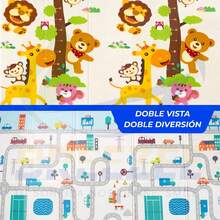 Baby Room Carpet - 1 - View 2
