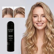 Hair Curly & Textured Products - A - View 1