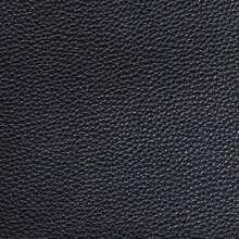 Chabrand Women Crossbody - Black - View 4