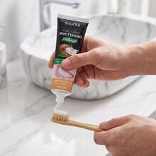 4PCS Toothpaste - 4pcs - View 3