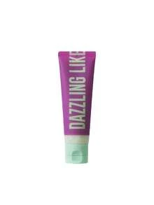 Dear Doer [Bundle] Dazzling Body Scrub 100 Ml X 2 - Dazzling - View 4
