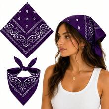 Roxo Claro
