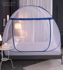 Mosquito Net - 2m X 1.8m - View 8