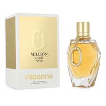 Paco Rabanne Perfume - Fresh - View 8