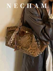 Coffee Brown