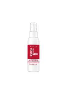 Rimmel [Bundle] Lasting Finish Fix & Go Setting Spray 100 Ml X 2 - Lasting Finish - View 4