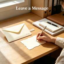 40pcs/20pcs/10pcs Mini Envelopes With Blank Note Cards, Small Self-Adhesive Envelopes, Suitable For Weddings, Small Parties, Love Letters, Holiday Cards, Gift Cards, Graduation Invitations, Baby Showers, Weddings And Birthday Cards - B - View 5