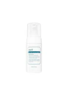 Klairs [Bundle] Rich Moist Foaming Cleanser 100 Ml X 2 - Rich Moist - View 4