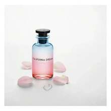 Louis Vuitton Perfume - Fresh - View 3