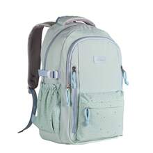Mochilas - azul - Ver 4