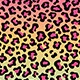 MultiWarna