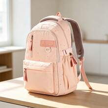 Zaini - Beige - Visualizzare 6
