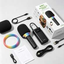 Car Speakers - A - View 2