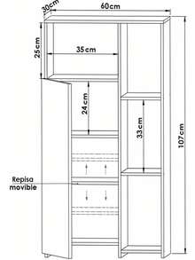 Buffets & Sideboards - View 2