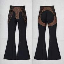 Women Pants - Extra - View 5