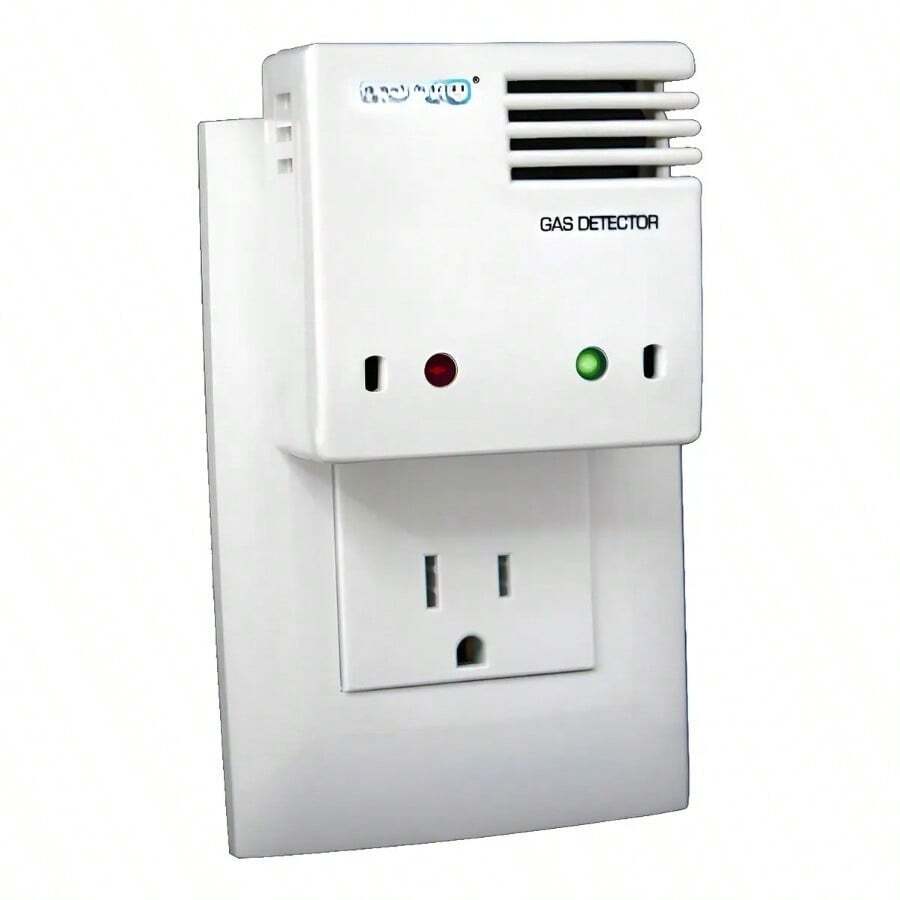 Sensor & Detector - Default - View 1