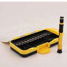 Carving Knife Paper Cutting Office Stationery Craft Knife Handmade DIY Scrapbooking Carving Knife Model Trimming Tool - A - View 5