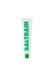 SALTRAIN [Bundle] Tiger Leaf tandkräm 100 g x 2 - Muhwagua Parfymerad - Visa 3