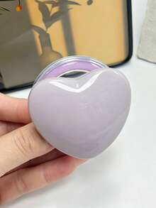 1 Buah Dudukan Ponsel yang Dapat Diatur, Dilengkapi Dua Pilihan Pemasangan Magnetik dan Perekat. Dapat Dilipat dan Memiliki Desain Unik, Menawarkan Posisi Duduk untuk Dua Orang. Cocok untuk Ponsel Apple dan Android. Merupakan Hadiah Ulang Tahun, Anggota Keluarga, dan Teman. Dilengkapi Pegangan Dorong dan Tarik. Merupakan Aksesori Ponsel. - MultiWarna - View 8