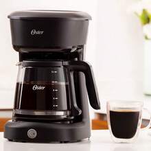 Manual Espresso Machines - 1 - View 6