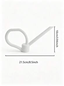 Simple Plant Watering Device, Creative Design, Turns Ordinary Plastic Water Bottle Into Convenient Watering Can - Multiple Styles - View 7