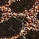 Motif macan tutul