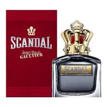 Jean Paul Gaultier Perfume - Fresh - View 5
