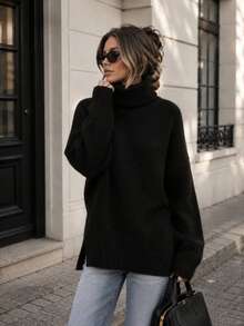 Black 2