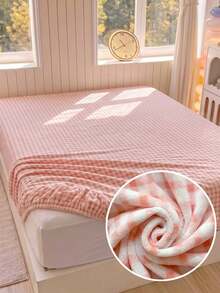 Baby Pink