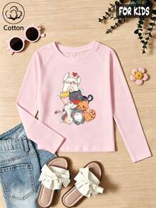 Baby Pink
