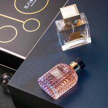 Fragrance Sets - Multi Scents - View 7