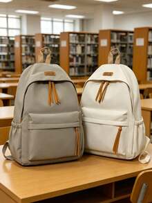 Backpacks - Multicolor - View 1