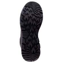 Hitec Hi-Tec Mens Mengelo Mid Cut Shoes - Black - View 3