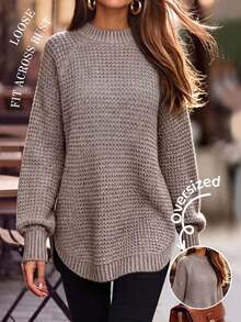 Mocha Brown